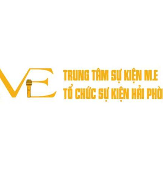 avatar Tổ chức khai trương Hải Phòng