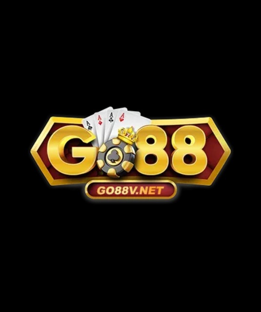 avatar Go88vippnet