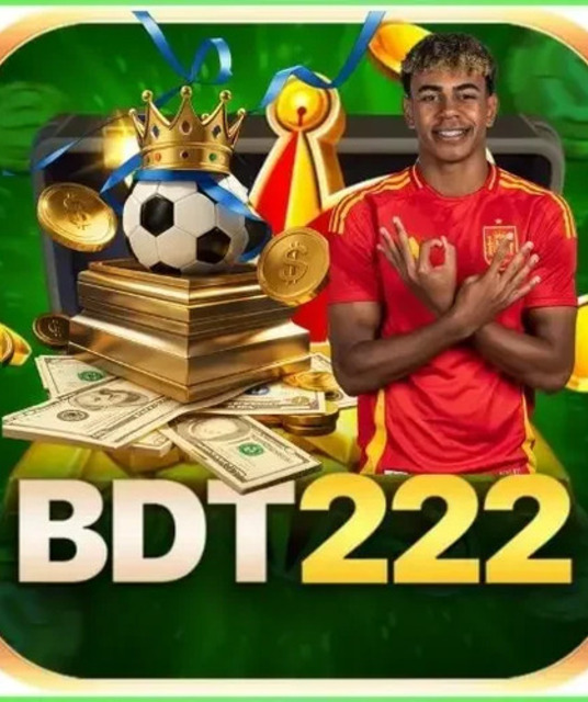 avatar BDT222