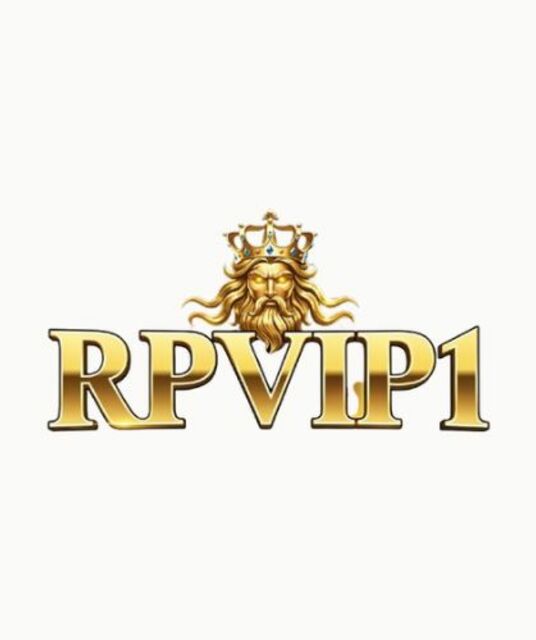 avatar rpvip1 one