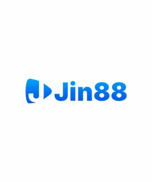 avatar JIN88