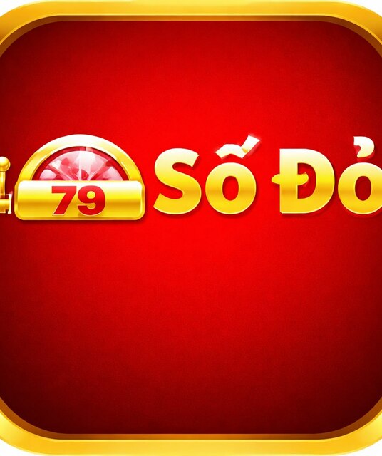 avatar 79SODO - Nhà Cái Cá Cược