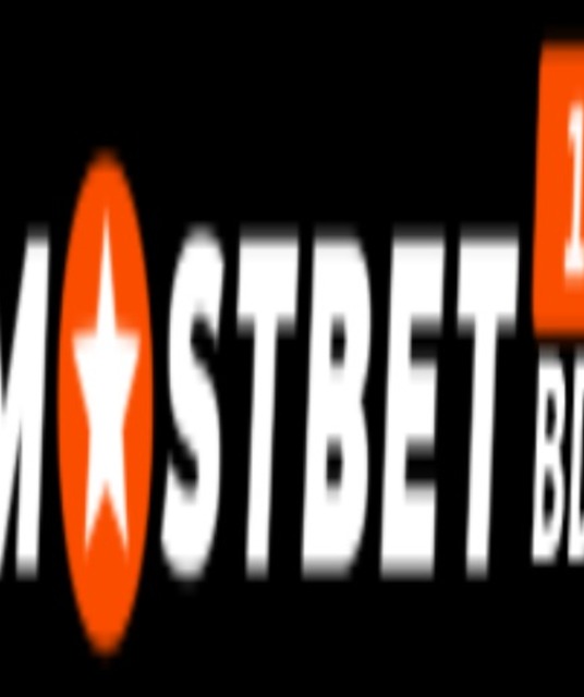 avatar Mostbet uscom