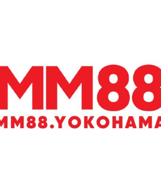 avatar MM88 YOKOHAMA
