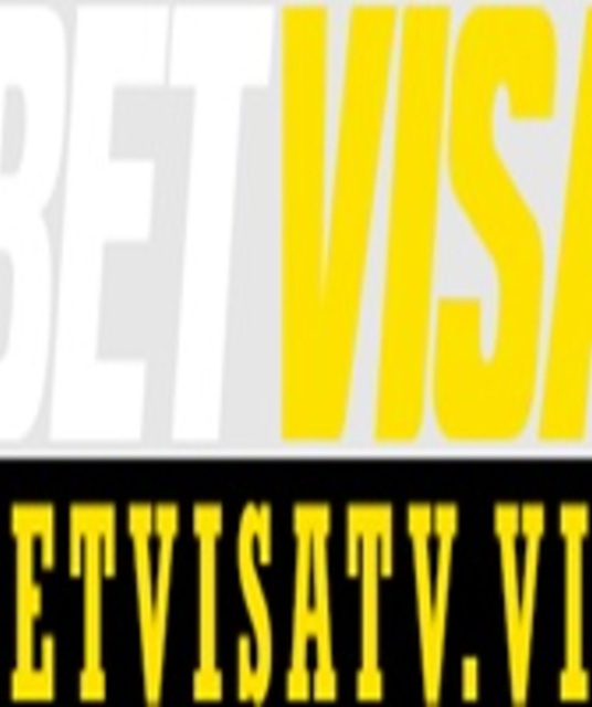 avatar Nhà Cái BETVISA