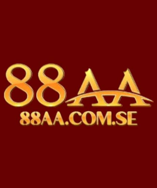 avatar 88aacomse