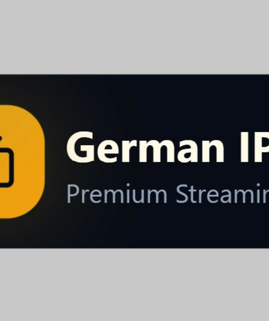 avatar german iptv