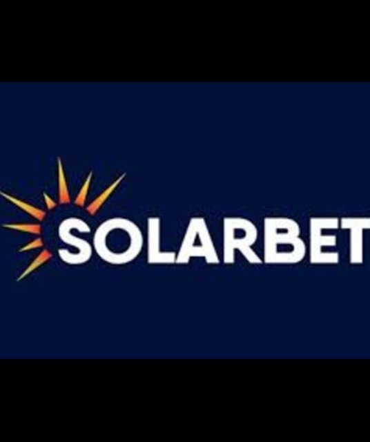 avatar solarbet