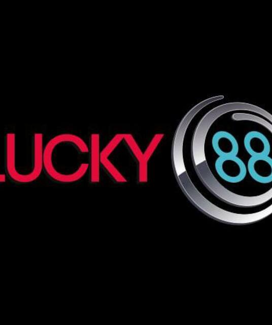 avatar Nhà cái Lucky88