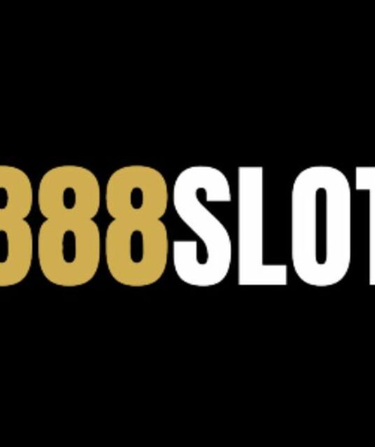avatar 888SLOT