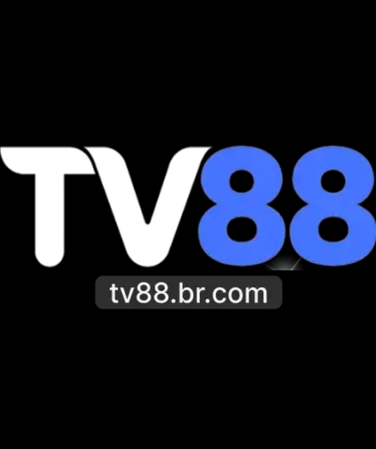 avatar Nhà cái TV88