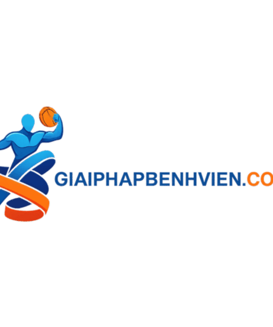 avatar giaiphapbenhviencom