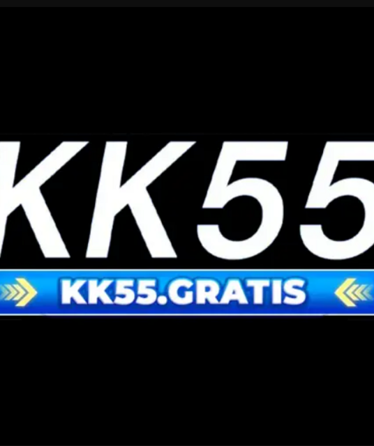 avatar KK55
