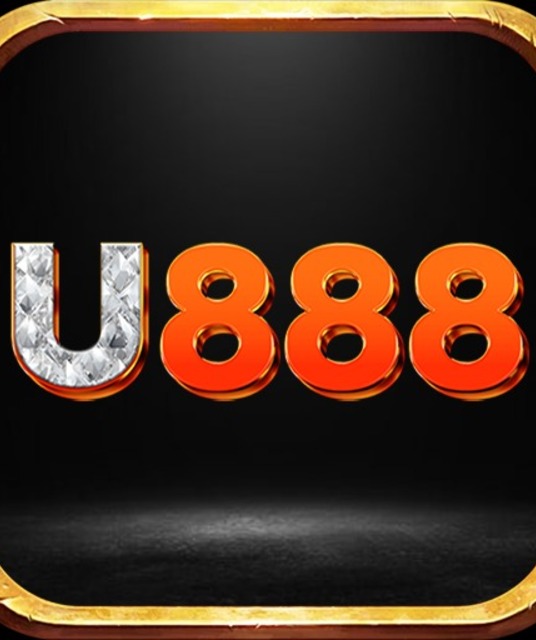 avatar U88801 innet