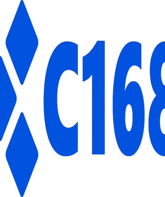 avatar c168brcom