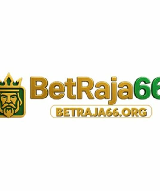 avatar betraja66org