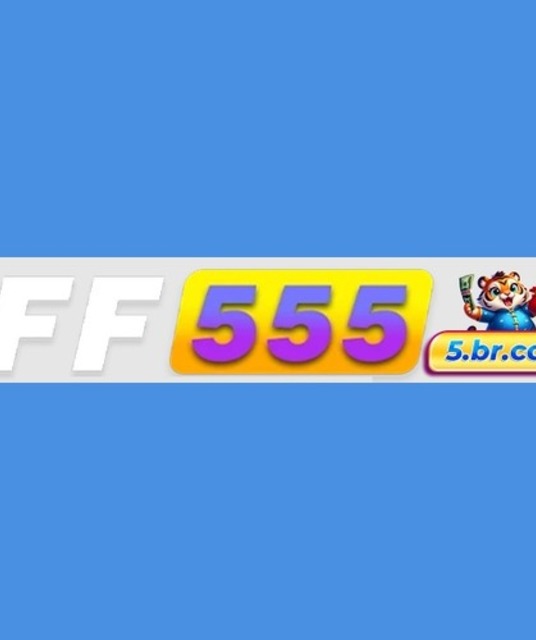avatar FF555