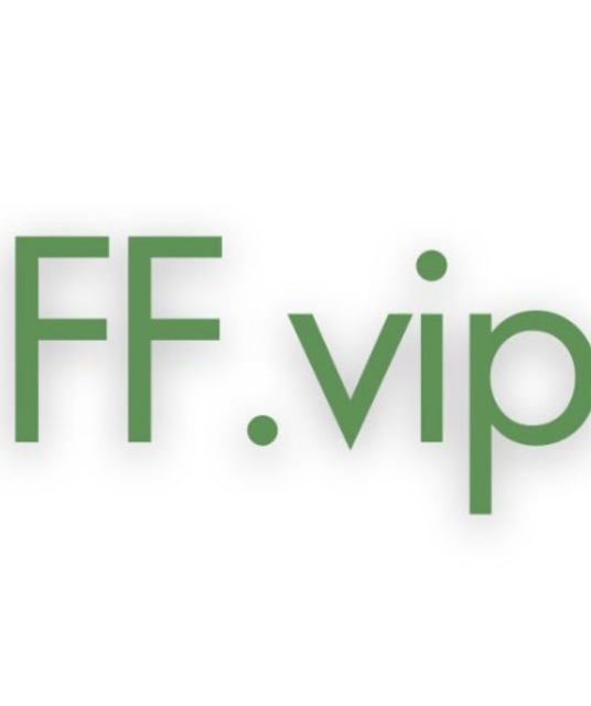 avatar Kí Tự Đặc Biệt FF