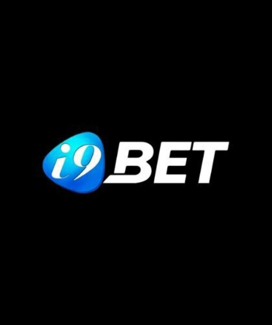 avatar i9bet2cocom