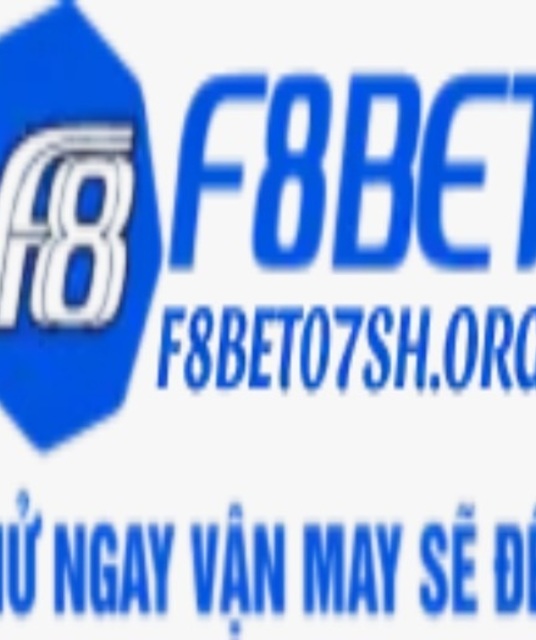 avatar F8bet07sh org