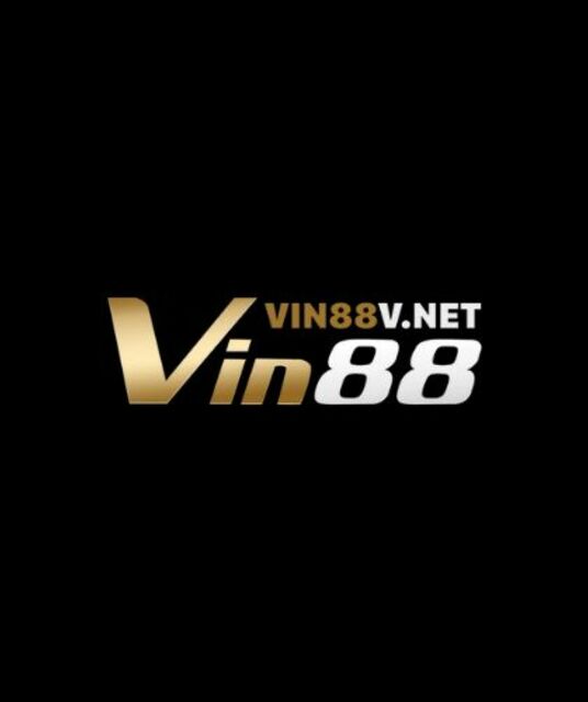 avatar VIN88 VNET