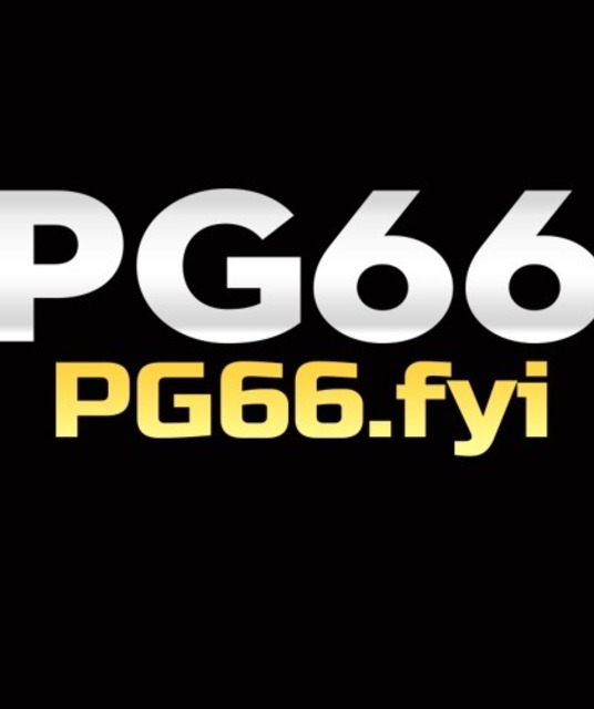 avatar PG66