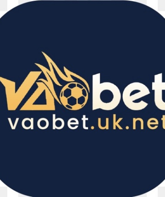 avatar Vaobet
