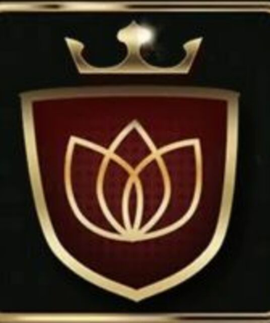 avatar LOTO188 - Thương Hiệu Xổ Số, Casino Uy Tín Hàng Đầu Châu Á