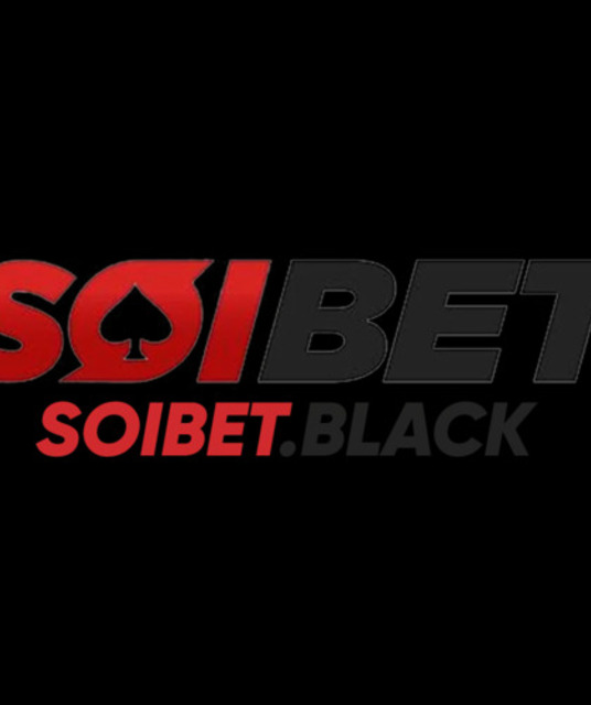 avatar Soibet black