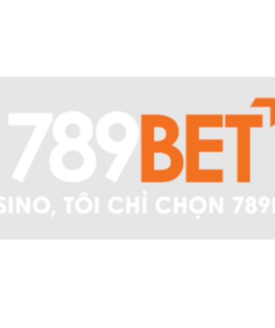 avatar Nhà Cái 789bet