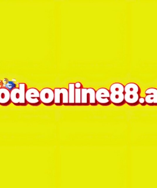 avatar Lô đề Online