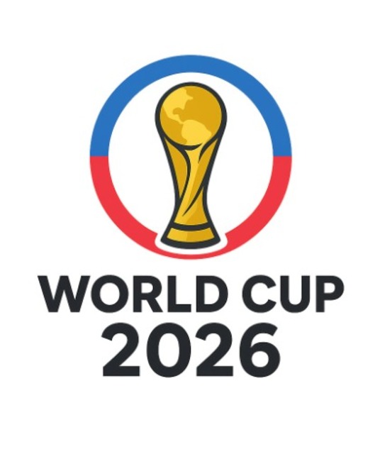 avatar Worldcup2026 marketing