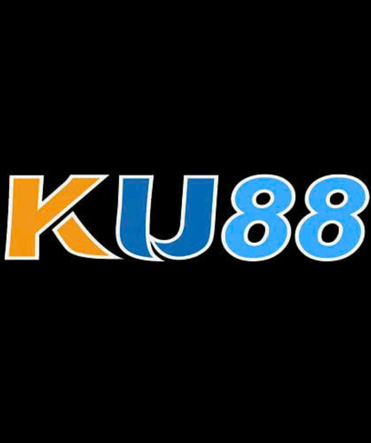 avatar Nhà Cái KU88
