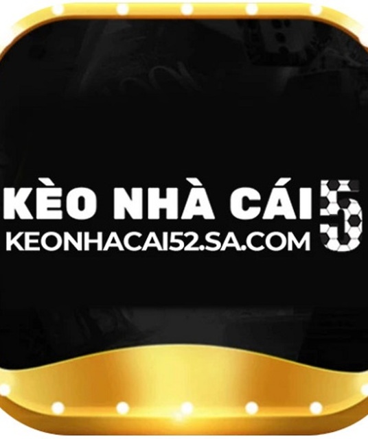 avatar Keonhacai52 Sacom