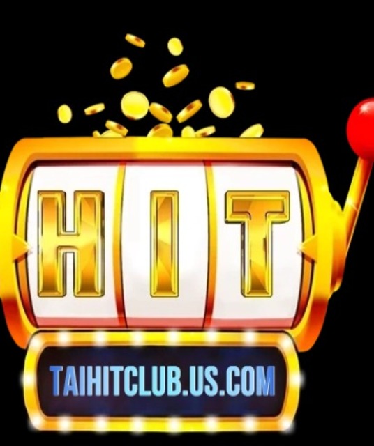 avatar taihitclub sbs