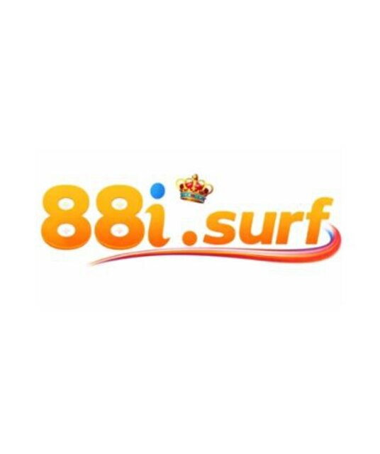 avatar 88I Surf