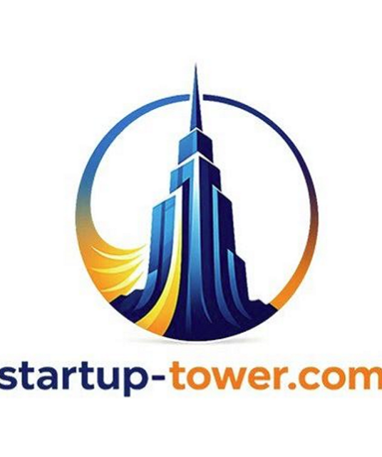 avatar Startup Tower