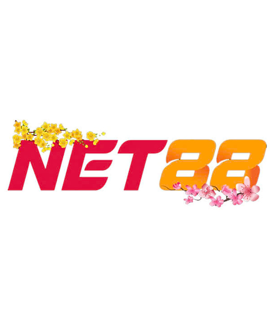 avatar NET88coach