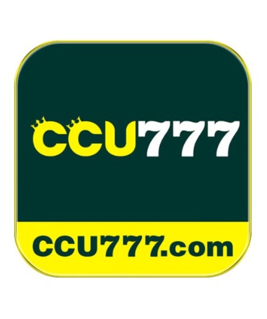 avatar ccu777
