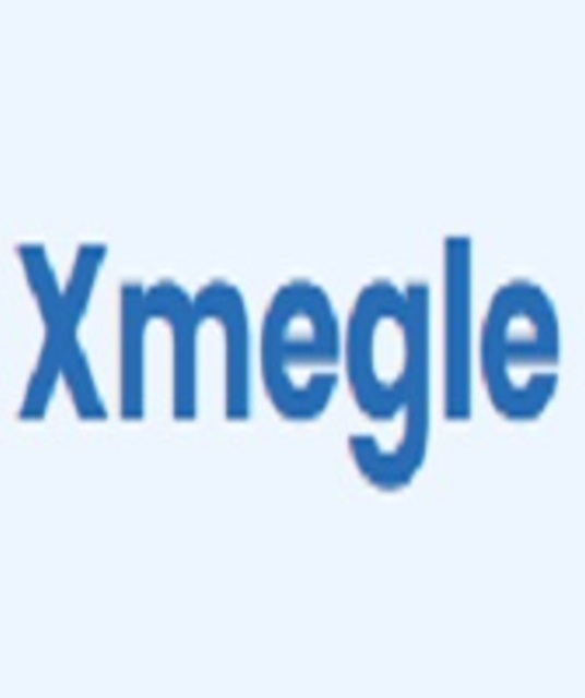 avatar Xmegle