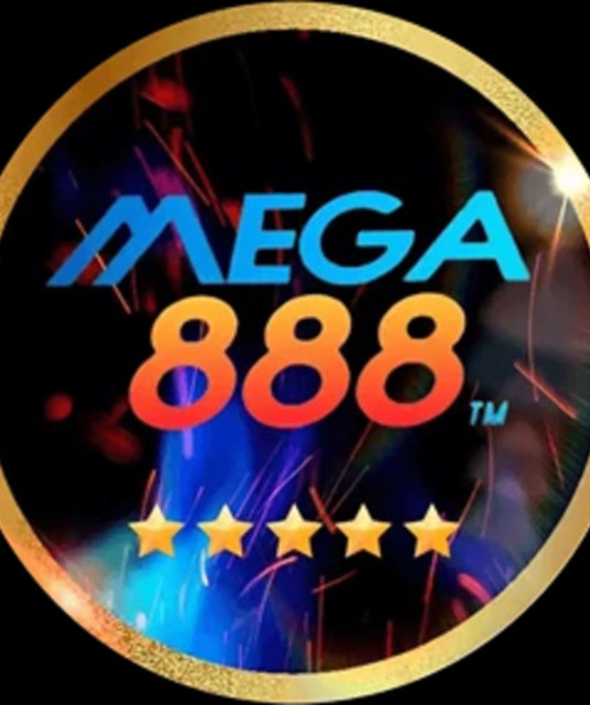 avatar Mega888 APK