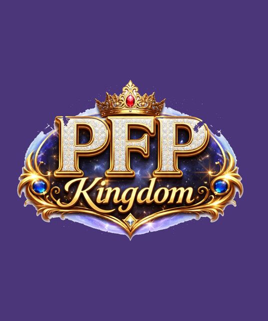 avatar PFP Kingdom