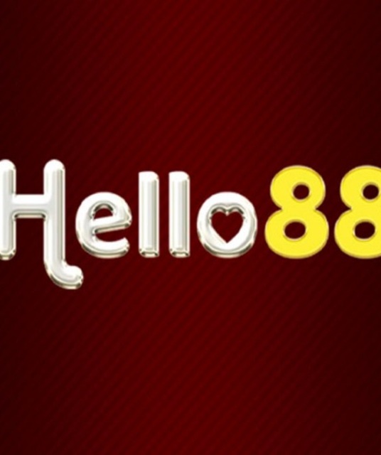 avatar Hello88