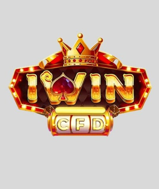 avatar Nhà Cái Iwin