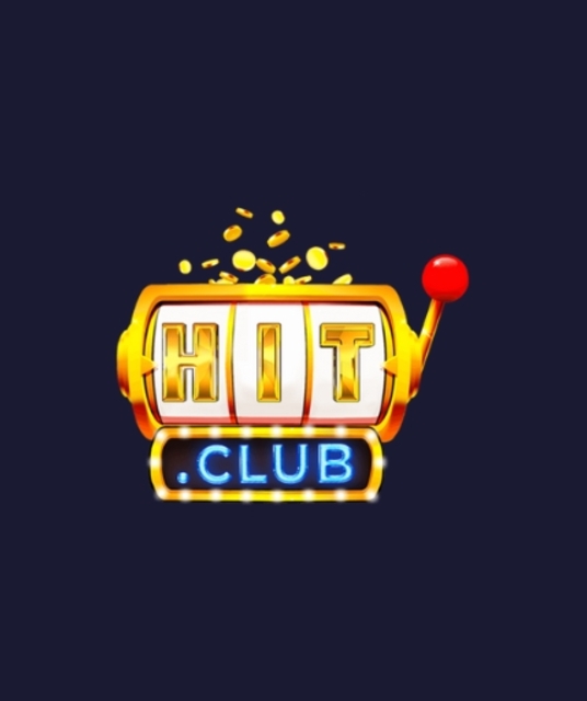 avatar hitclub88 link
