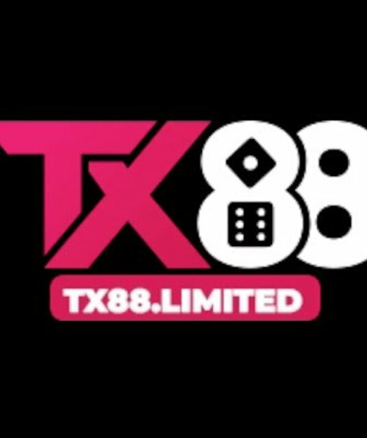 avatar Nhà Cái TX88