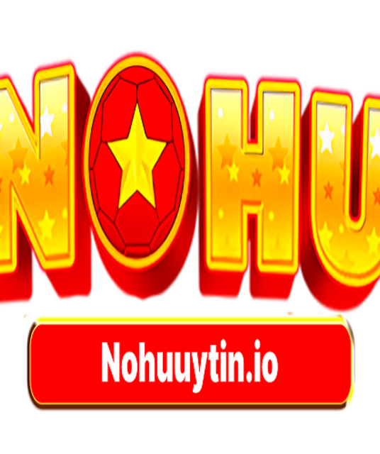 avatar nổ hũ uy tín