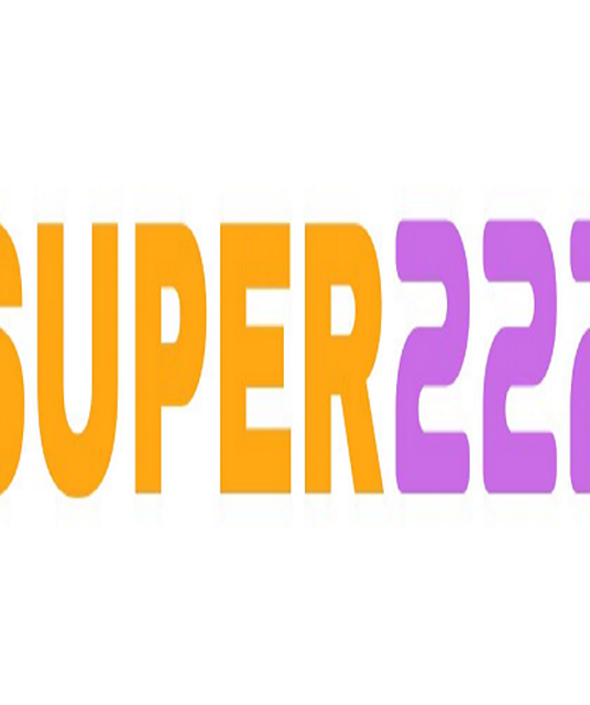 avatar Super222 remainders