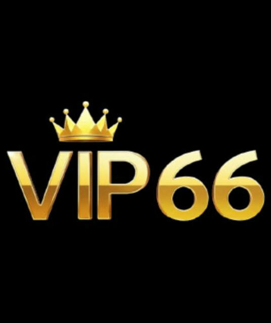 avatar vip66ad