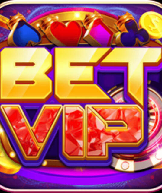 avatar Betvip Tải Bet Vip Android/APK iOS